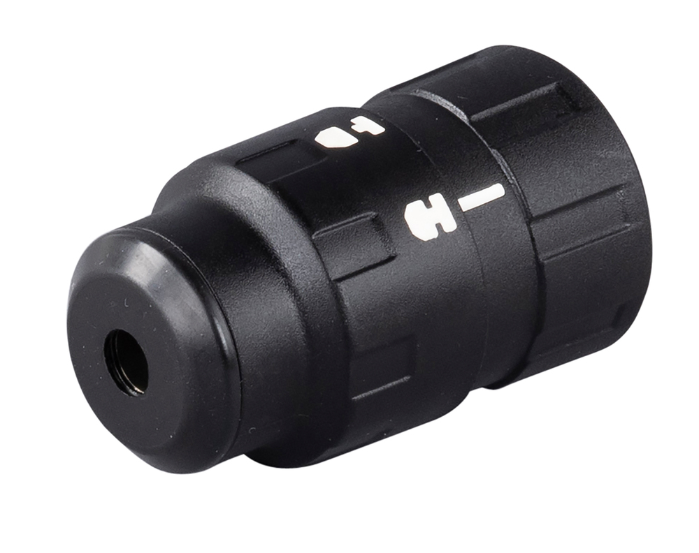 SDS-Plus Chuck Makita HR3012FC