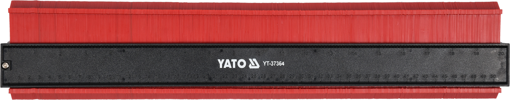 Mall Yato YT-37364; 535 mm