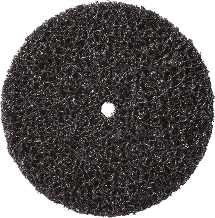 Slipduk Klingspor PW 2000; 150x13x13 mm; 10 st.