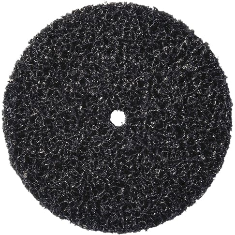 Slipduk Klingspor PW 2000; 200x13x13 mm; 10 st.