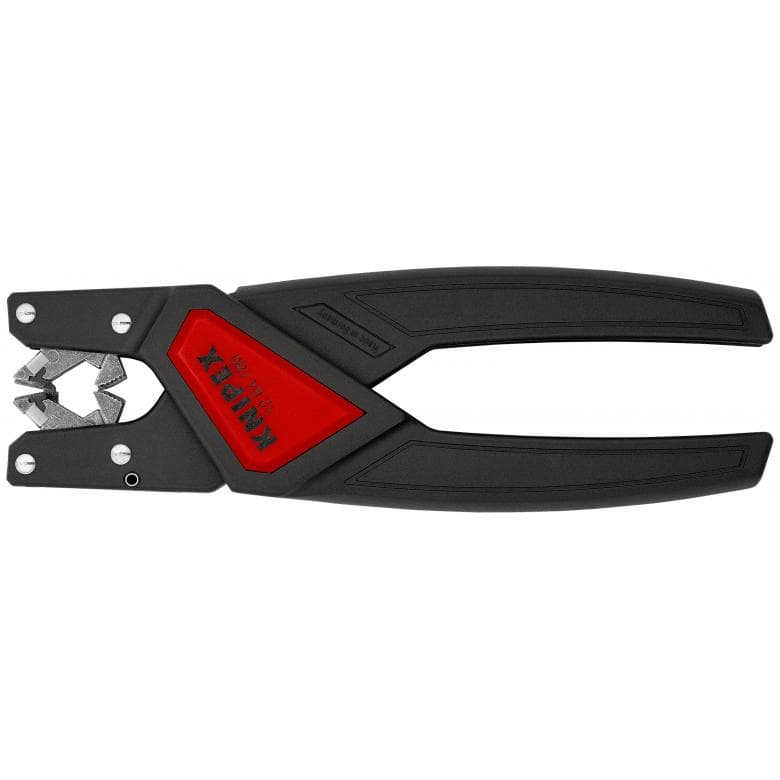 Avisoleringstång Knipex 1264180; 180 mm