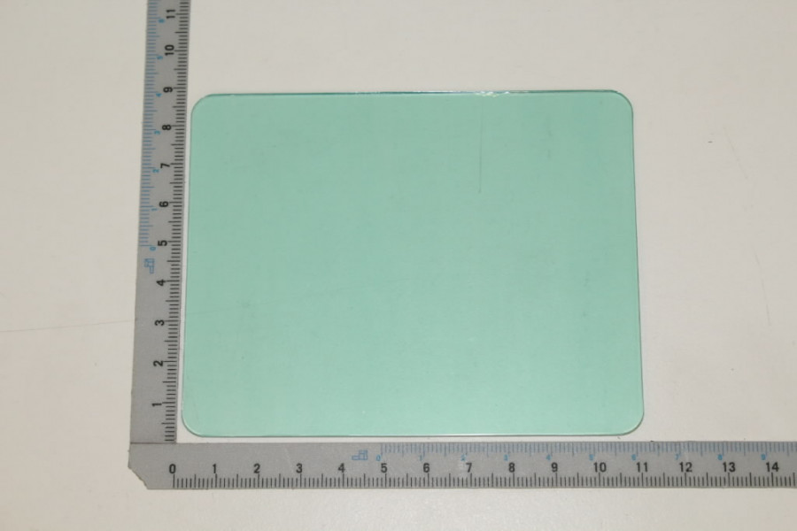 Skyddsglas Scheppach AWH380