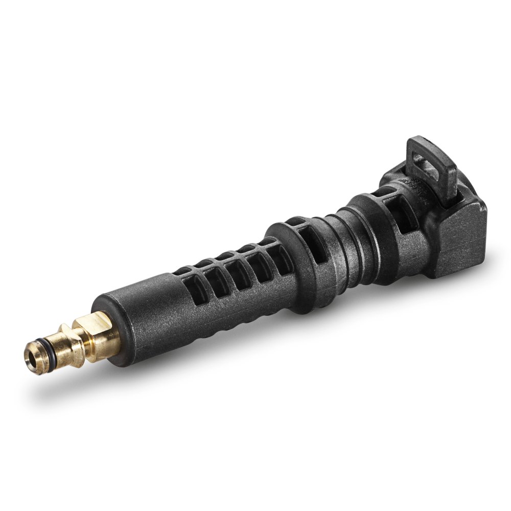 Adapter för slang till tryckluftsslang Karcher 2.644-031.0