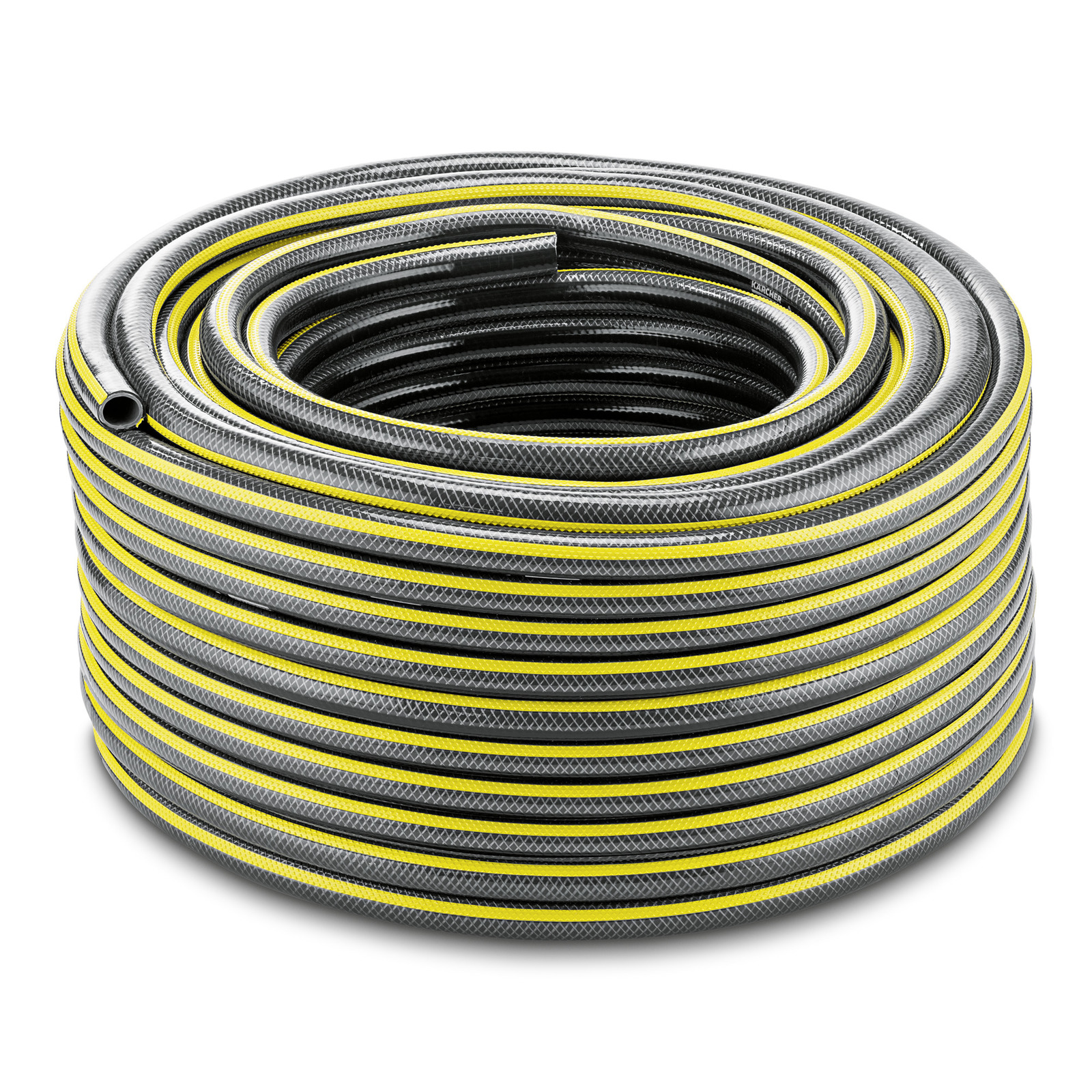 Vattenslang Karcher Performance Plus; 5/8''; 50 m