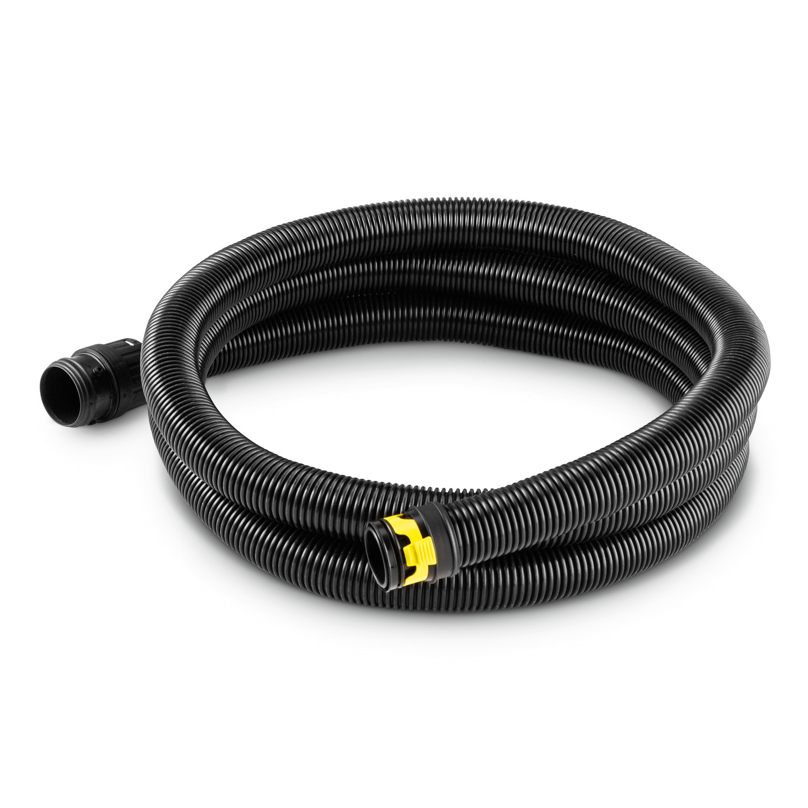 Antistatisk sugslang Karcher 2.889-141.0; 4 m