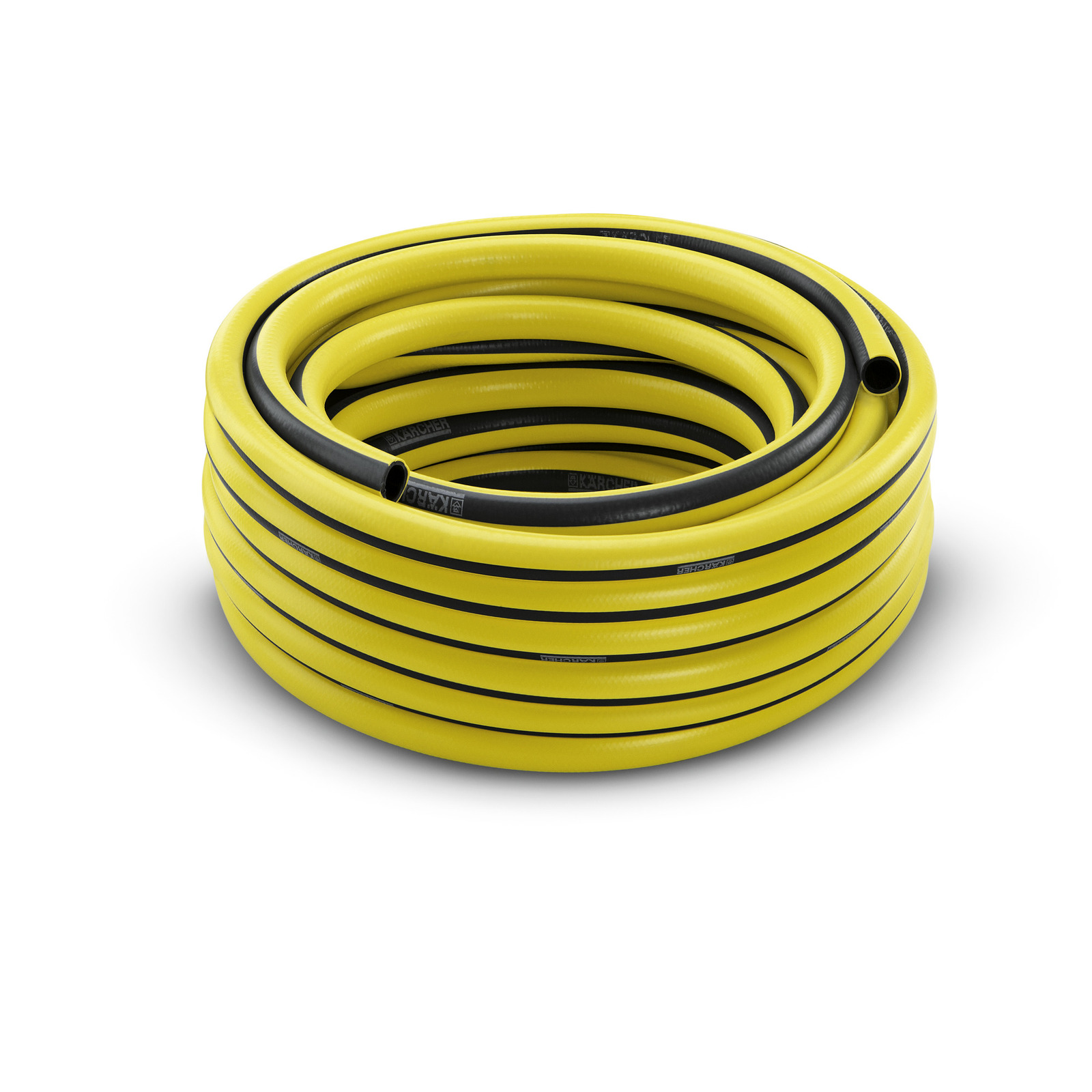 Vattenslang Karcher PrimoFlex; 1/2''; 15 m