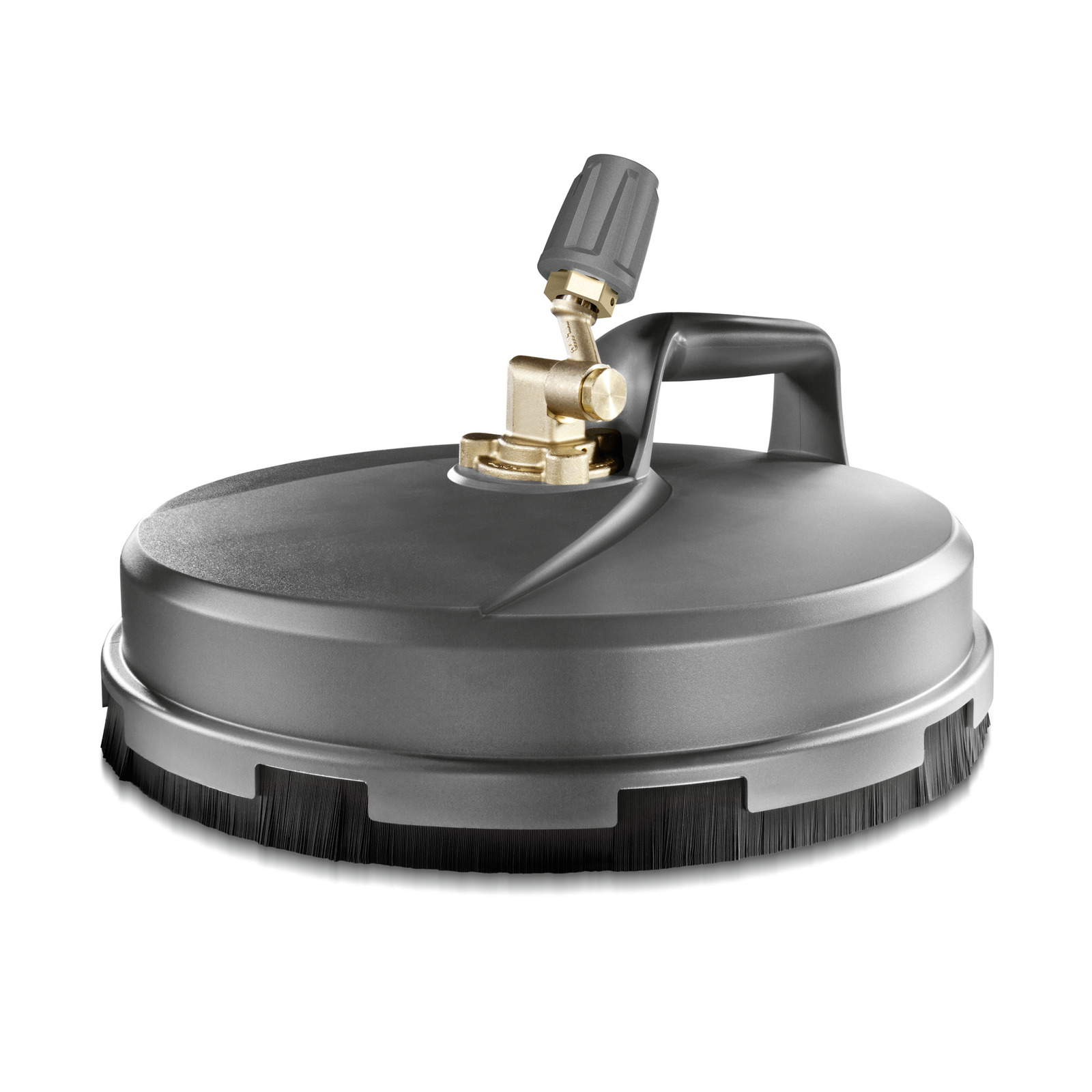 Munstycke för ytor Karcher 2.111-016.0