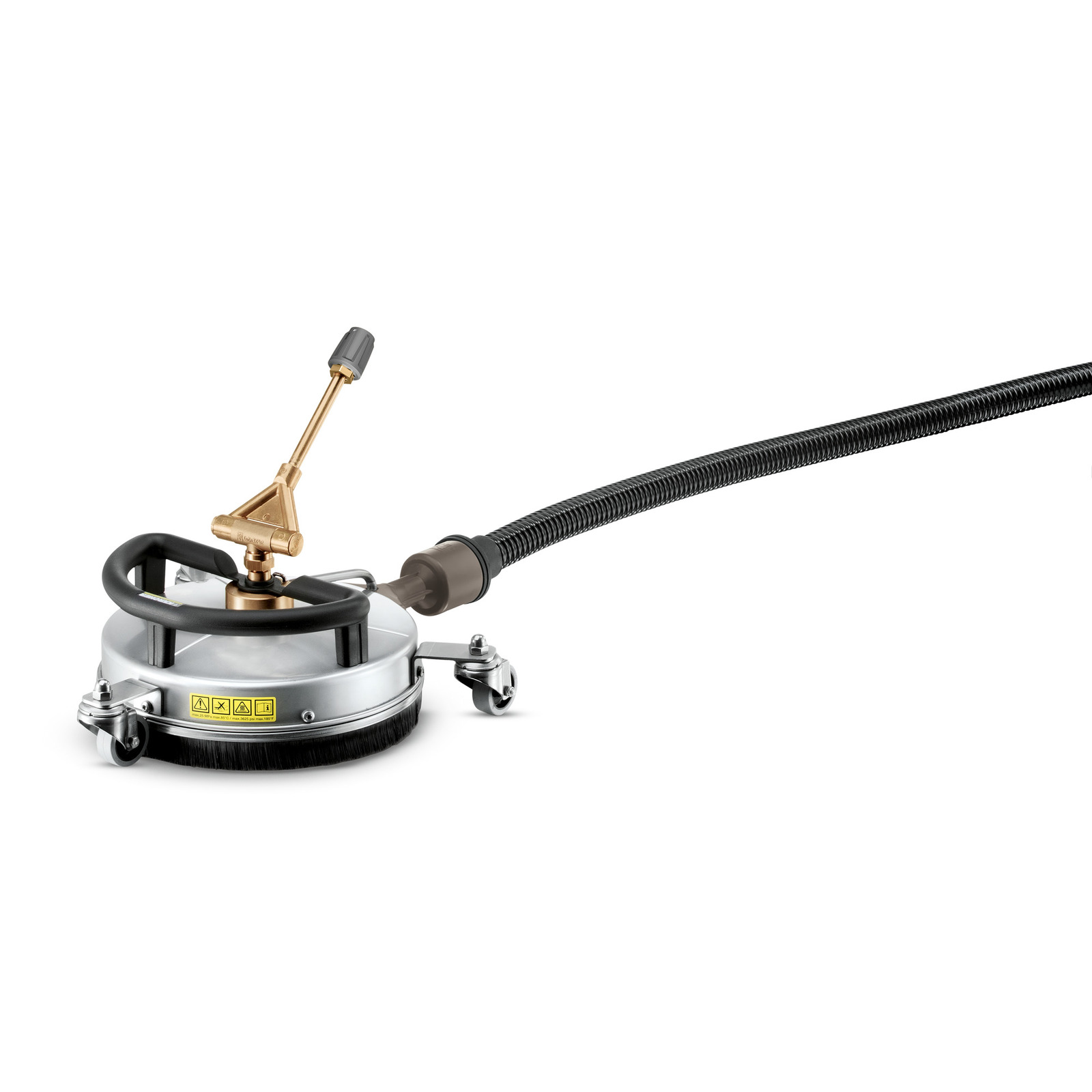 Munstycke för ytor Karcher 2.111-012.0
