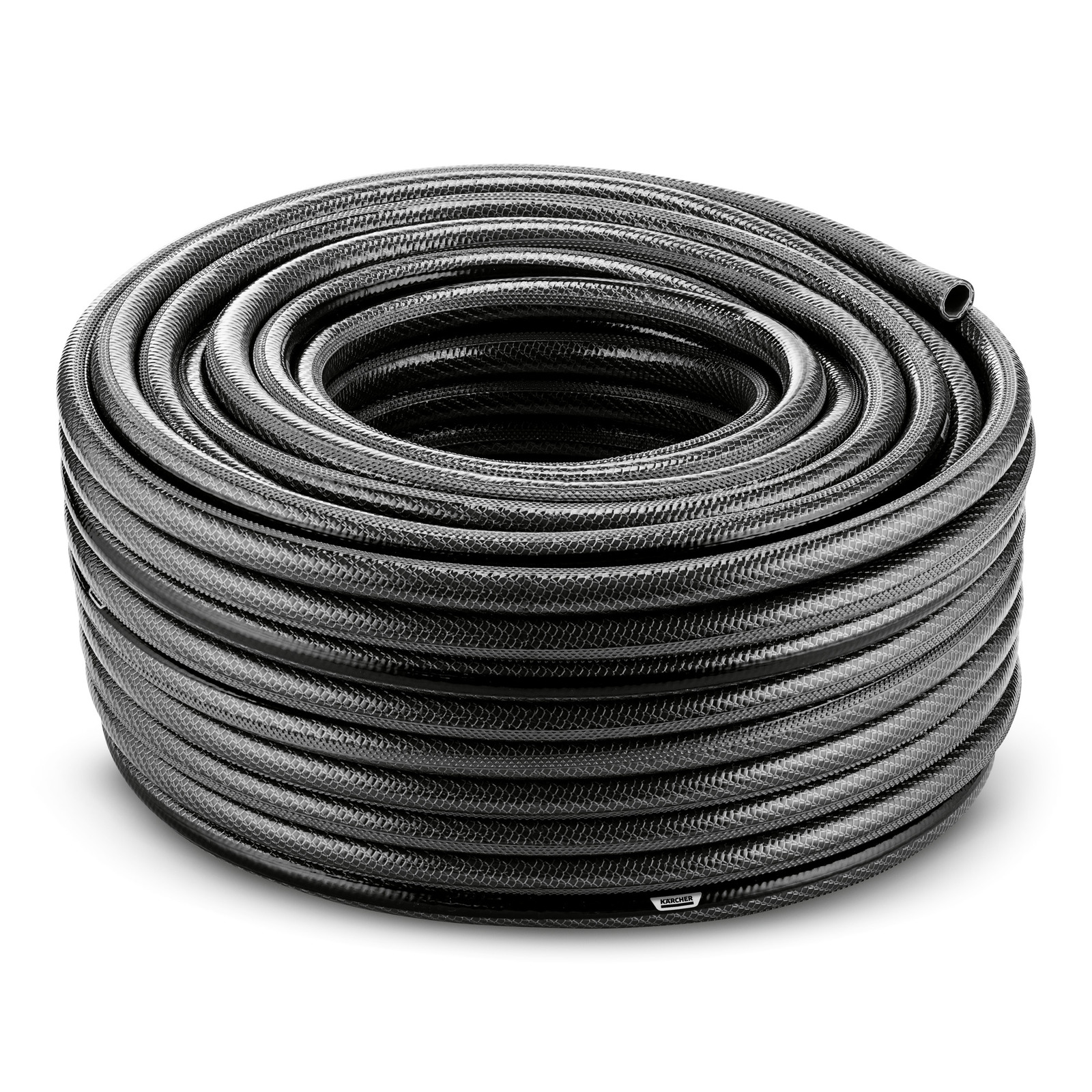 Vattenslang Karcher Performance Premium; 5/8''; 50 m