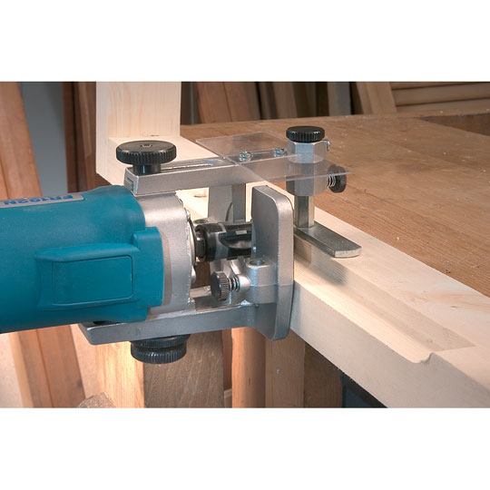 Tillbehör Virutex 1250041; platt