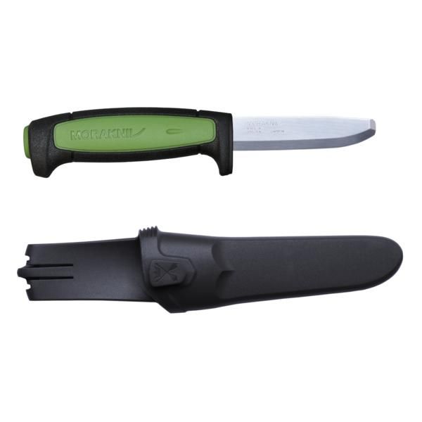 Kniv Morakniv Safe Pro; 198 mm