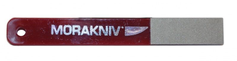 Diamantknivslip Morakniv L-Fine; K600