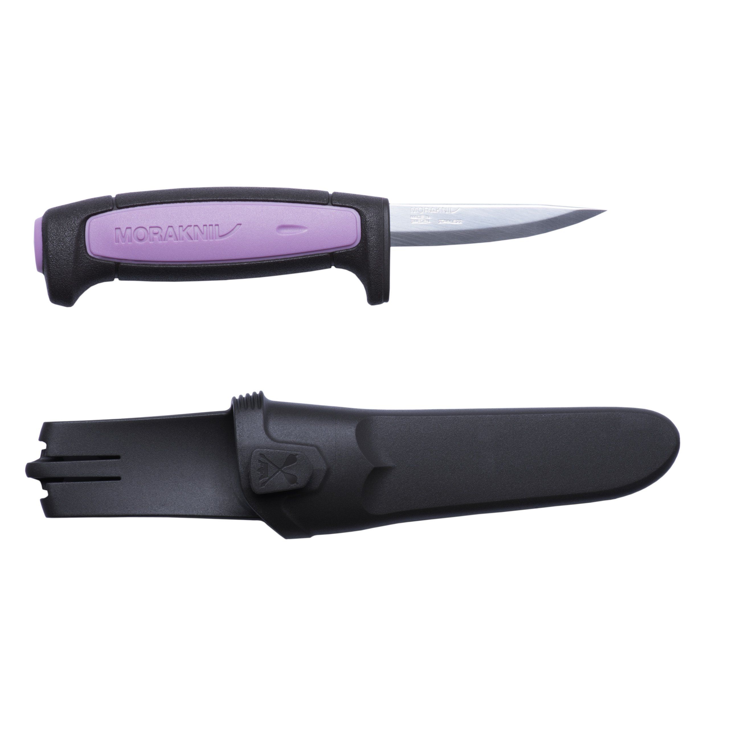 Kniv Morakniv Precision; 191x75 mm