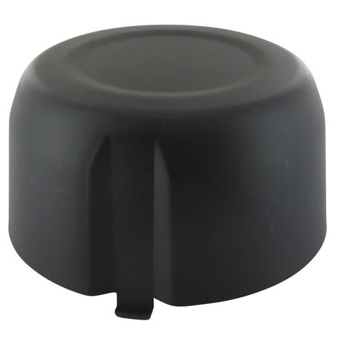 Skydd för luftfilter MTD 731-11695