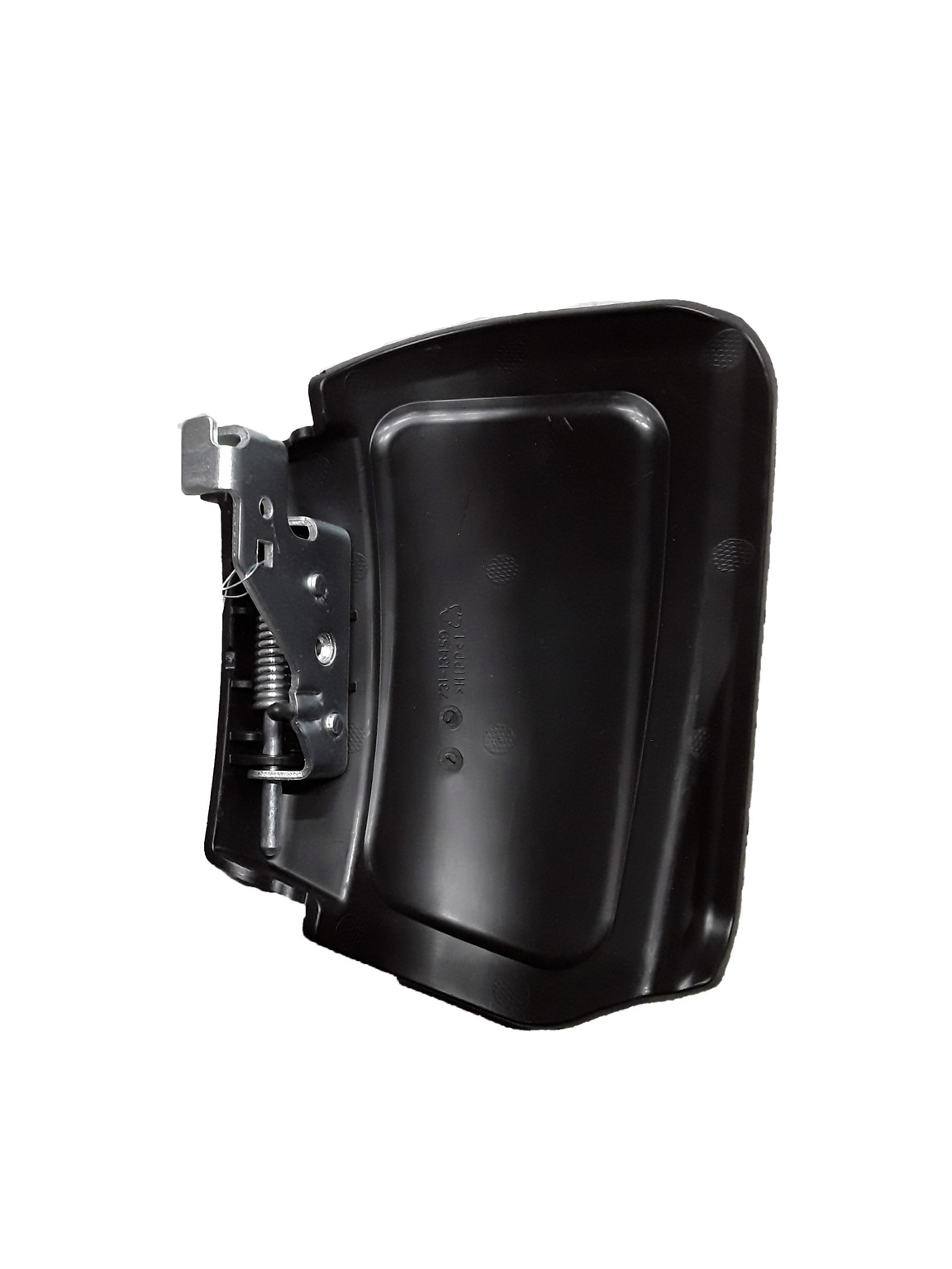 Mulcherplugg MTD 687-05315