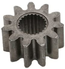 Kugghjul  MTD 717-1554