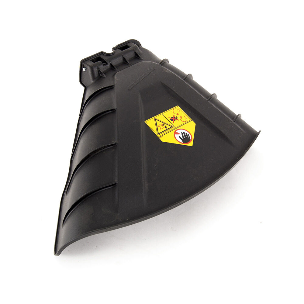 Avvisare MTD 631-05116B