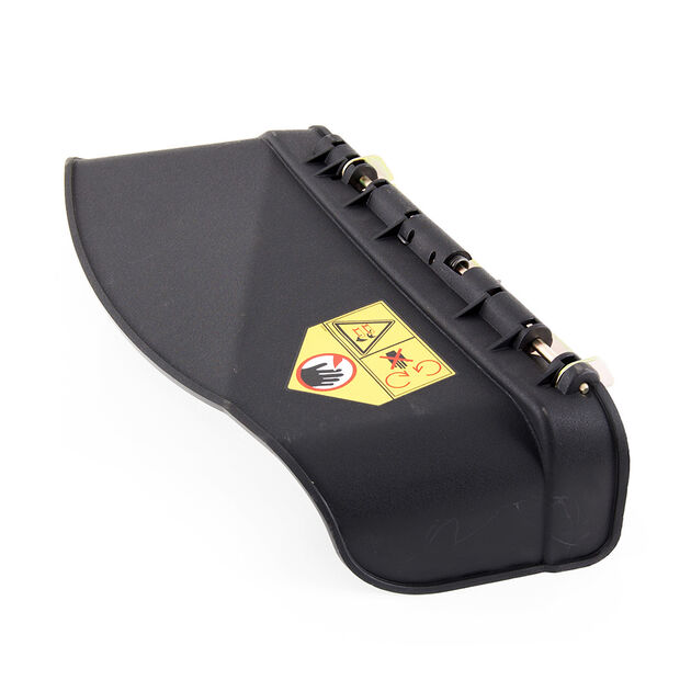 Avvisare MTD 631-04070C