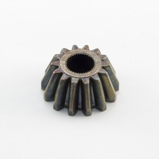 Reservdel MTD 717-1464; 14T