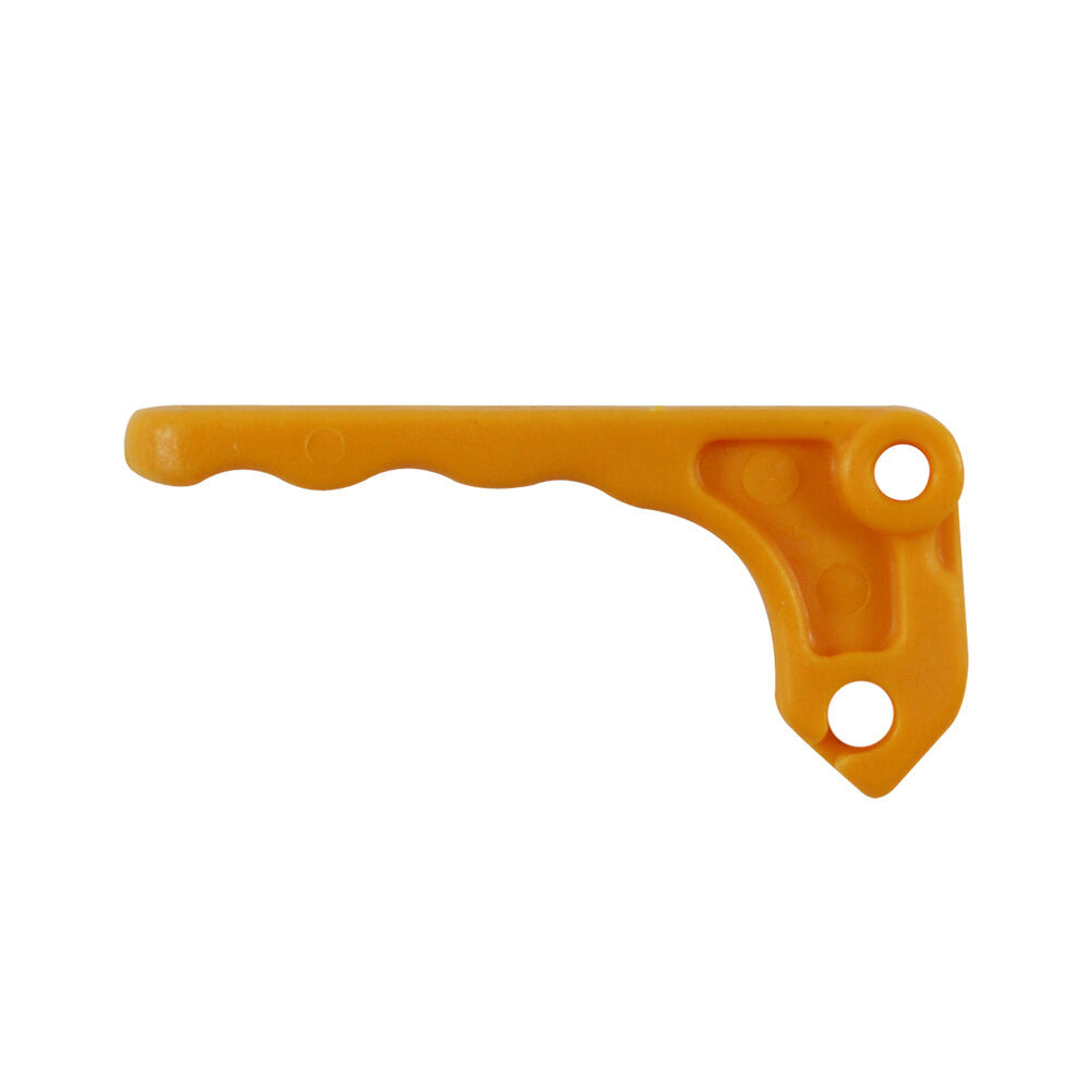 Reservdel MTD 731-04954