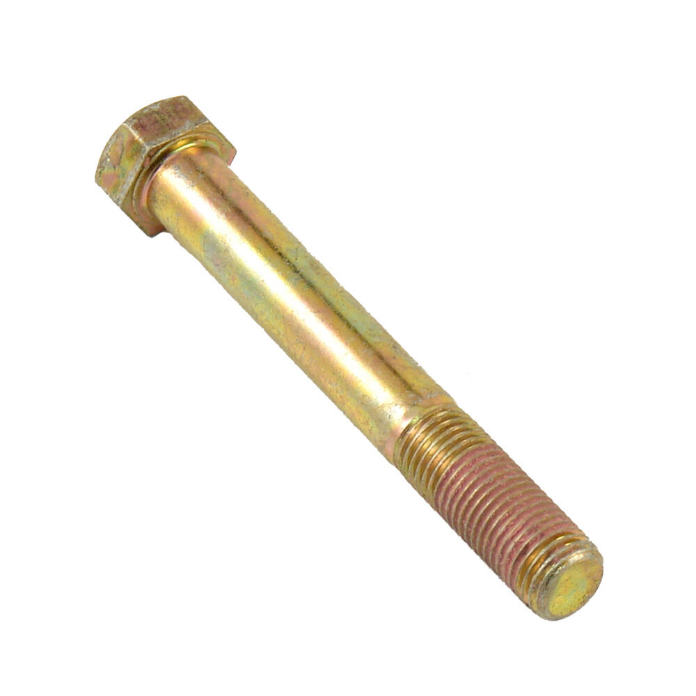Skruv MTD 710-3157A; 7/16-20 x 3,25 Gr5