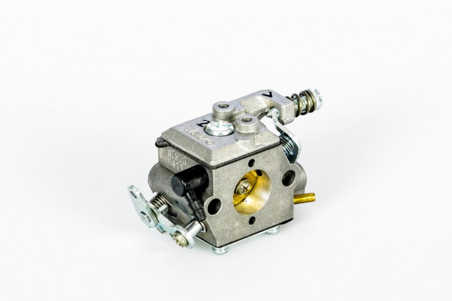 Förgasare MTD SG-2042100