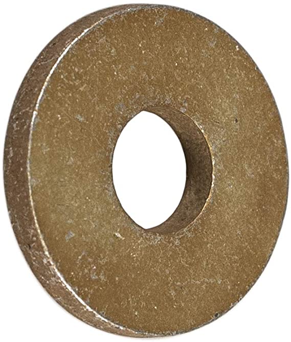 Bricka MTD 736-0322