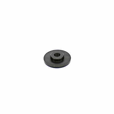 Bricka MTD 738-04162C