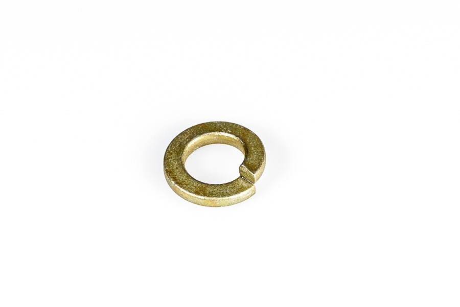Bricka MTD 736-0171