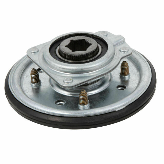 Reservdel MTD 684-04159C