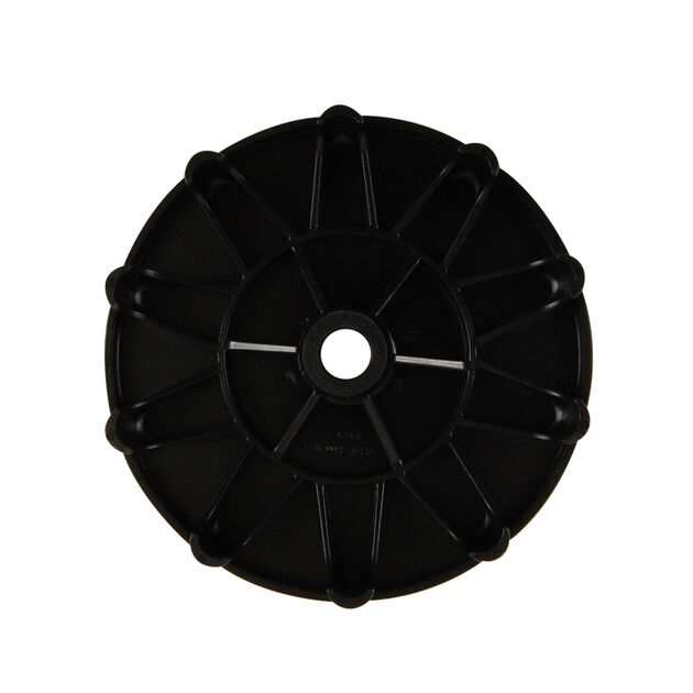 Reservdel MTD 631-0032A