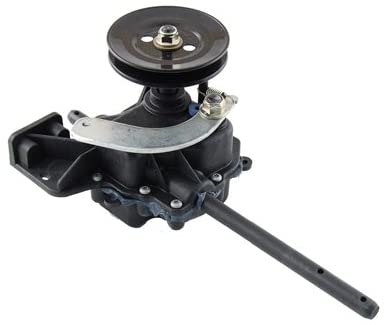 Reservdel MTD 618-04296B