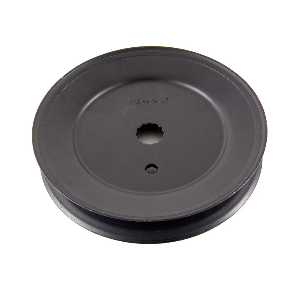 Remskiva MTD 756-05097