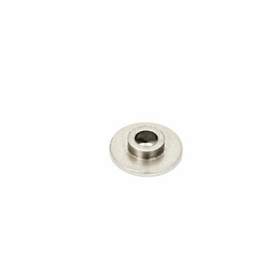 Bricka MTD 738-04363