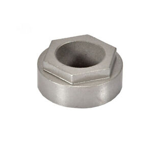 Reservdel MTD 741-04237B