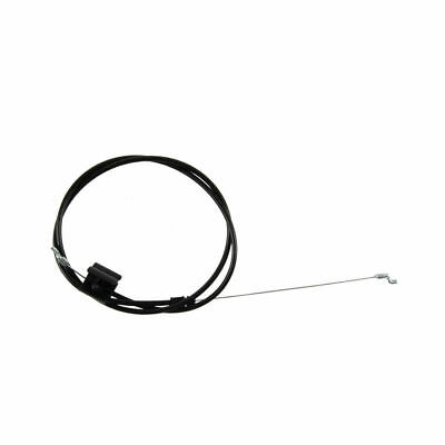 Wire MTD 746-04438