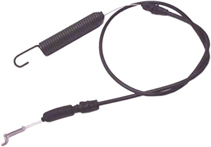 Wire MTD 746-04802A