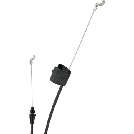 Wire MTD 746-04676A