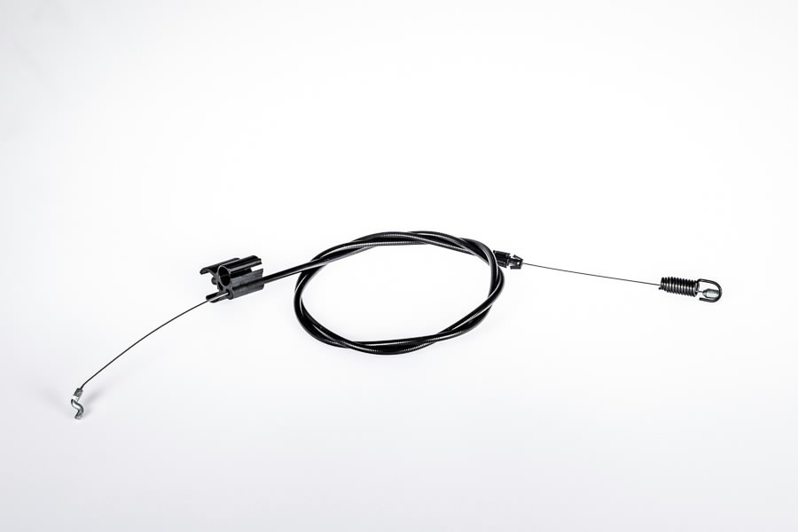 Växelwire  MTD 746-05023