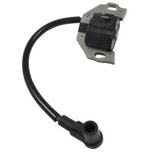 Tändspole MTD KM-023482