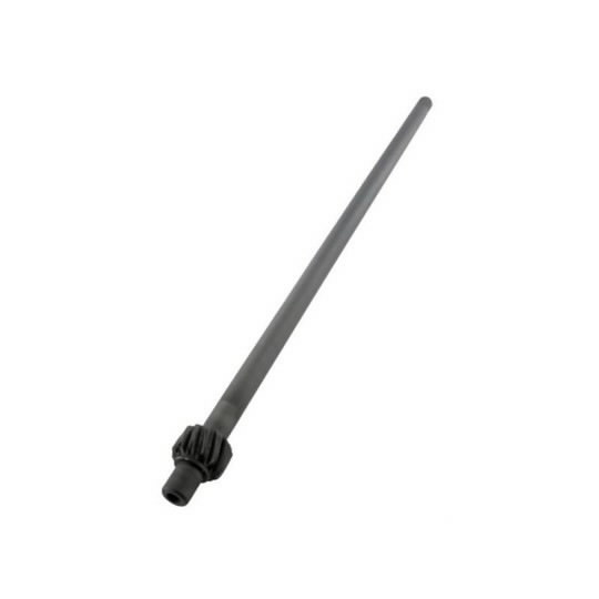 Reservdel MTD 738-0937