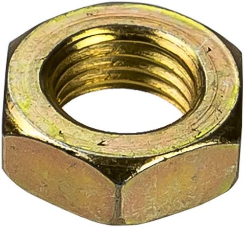 Mutter MTD 712-0240