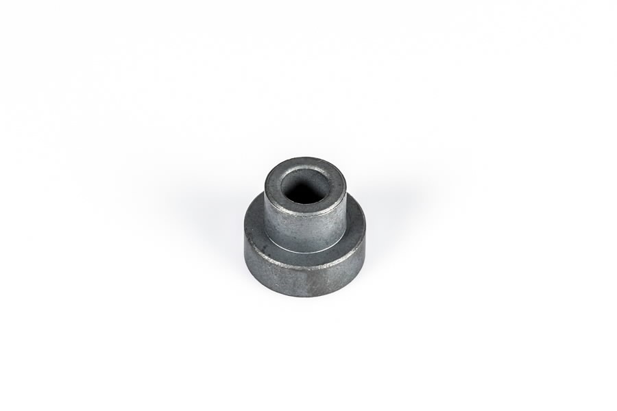 Bricka MTD 748-05029A