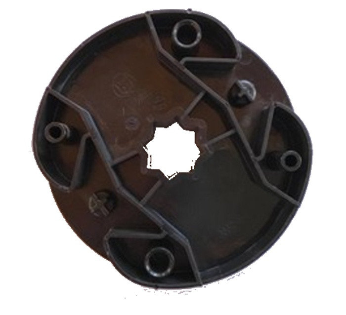 Packning MTD 3632319