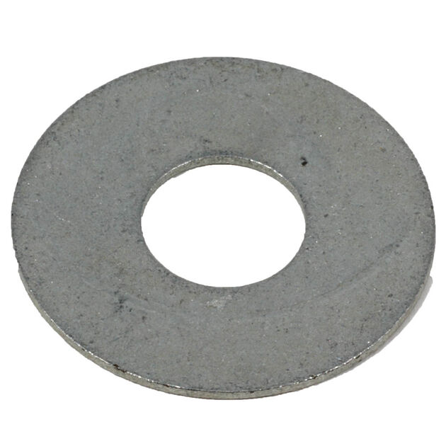 Bricka MTD 736-0344
