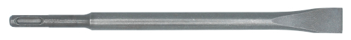 Spadmejsel Ecef 16250; SDS-plus; 20x250 mm