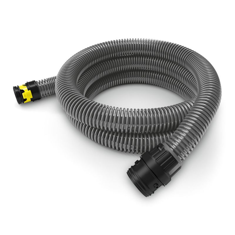 Antistatisk sugslang Karcher 2.889-137.0; 4 m