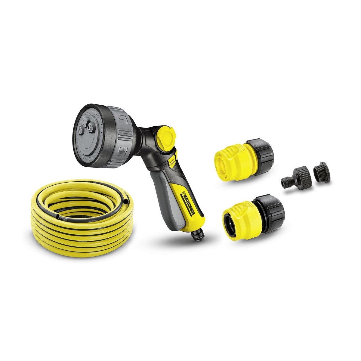 Bevattningssats Karcher 2.645-344.0