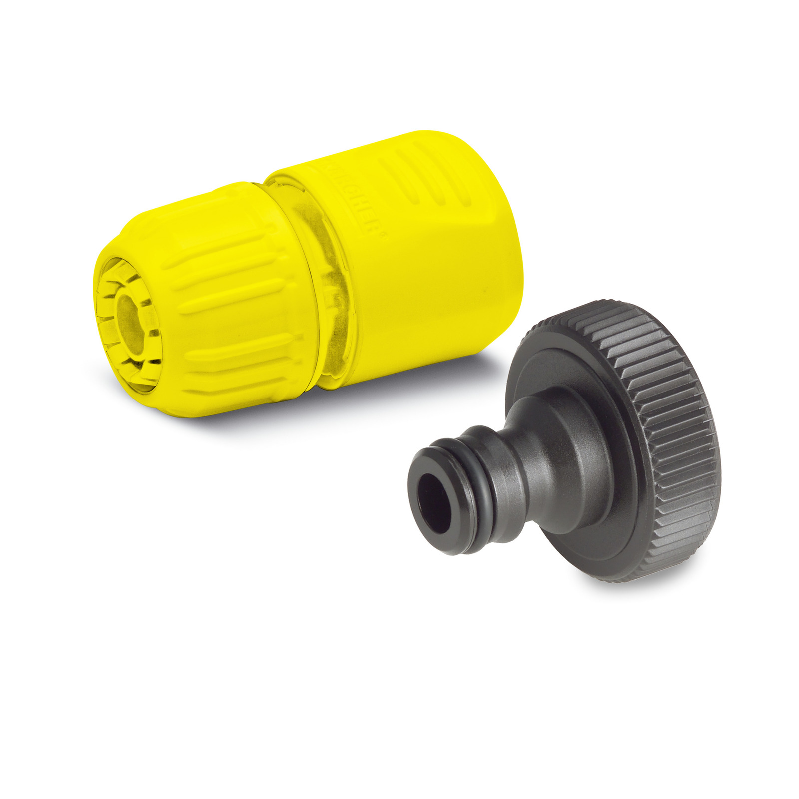 Bevattningskoppling Karcher 6.997-358.0