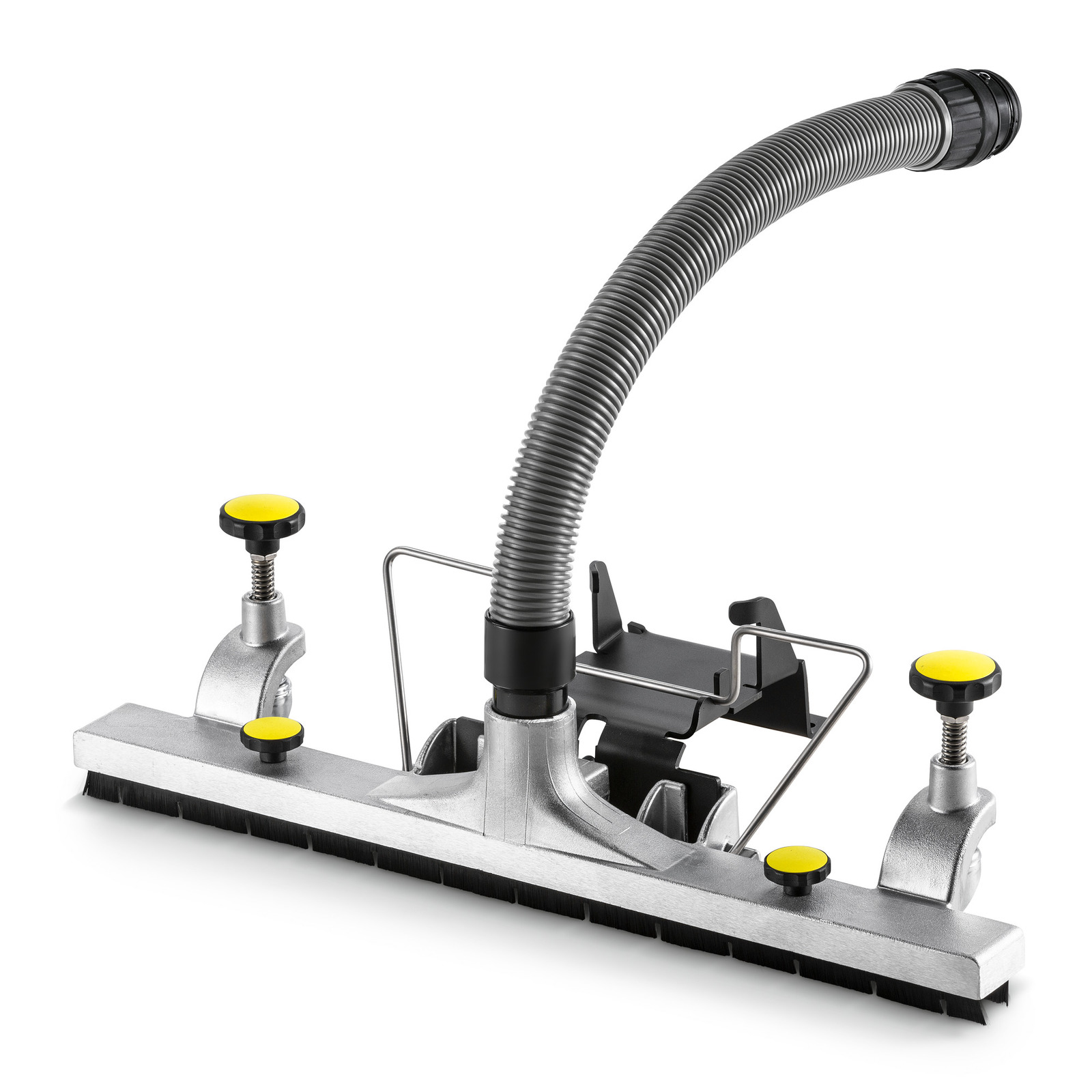 Sugmunstycke Karcher 4.130-029.0; 40 mm; 611 mm